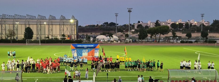 Borderline24.com