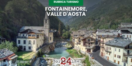 Borderline24.com