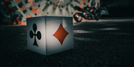 Borderline24.com