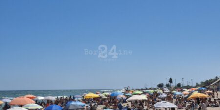 Borderline24.com