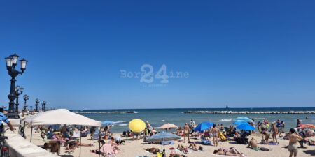 Borderline24.com