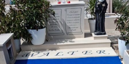 Borderline24.com
