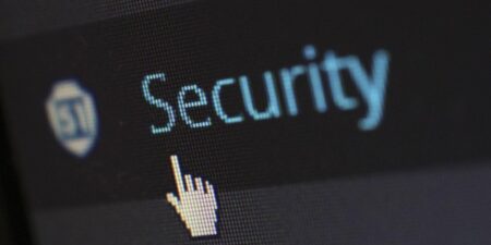 Borderline24.com