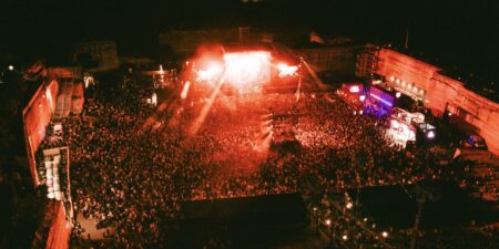 Borderline24.com