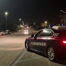 Borderline24.com