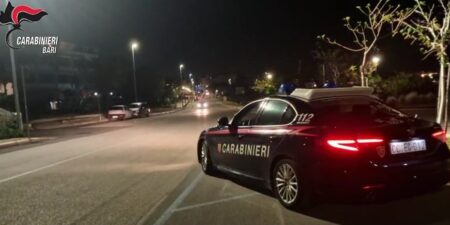 Borderline24.com