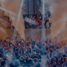 Borderline24.com