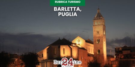 Borderline24.com