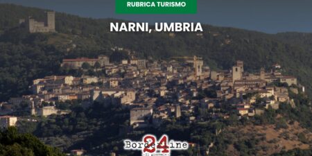 Borderline24.com