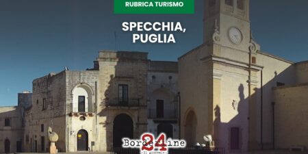 Borderline24.com