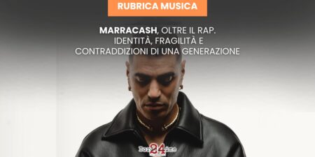 Borderline24.com