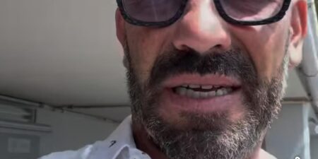 Borderline24.com