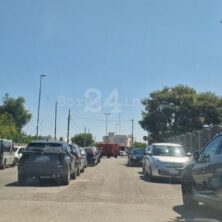 Borderline24.com