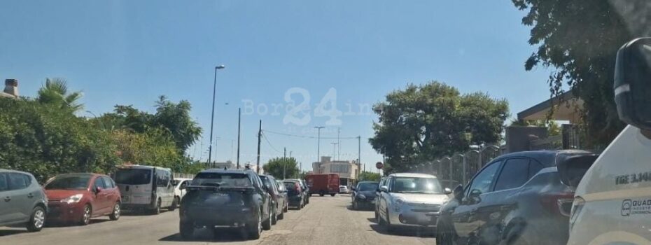 Borderline24.com