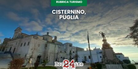 Borderline24.com