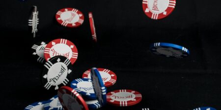 Borderline24.com