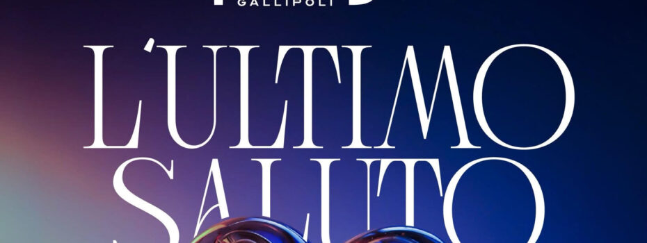 Borderline24.com