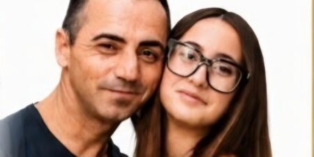 Borderline24.com