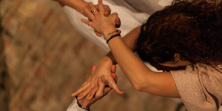 Borderline24.com