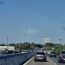 Borderline24.com