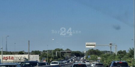 Borderline24.com