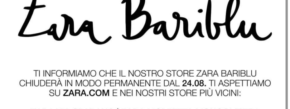Borderline24.com