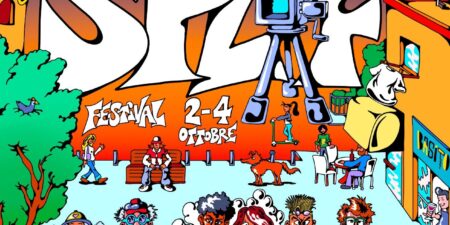Borderline24.com