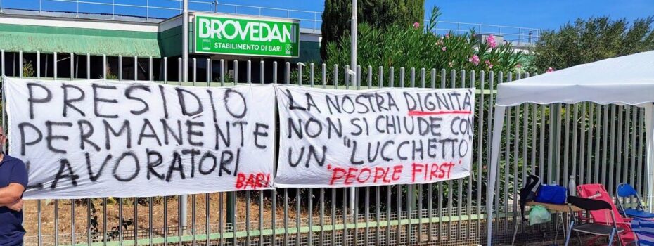 Borderline24.com