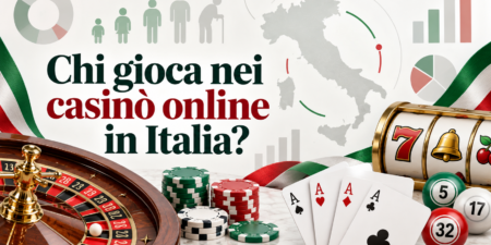 Borderline24.com