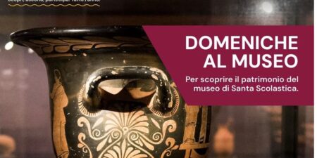 Borderline24.com
