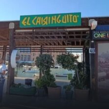 Borderline24.com