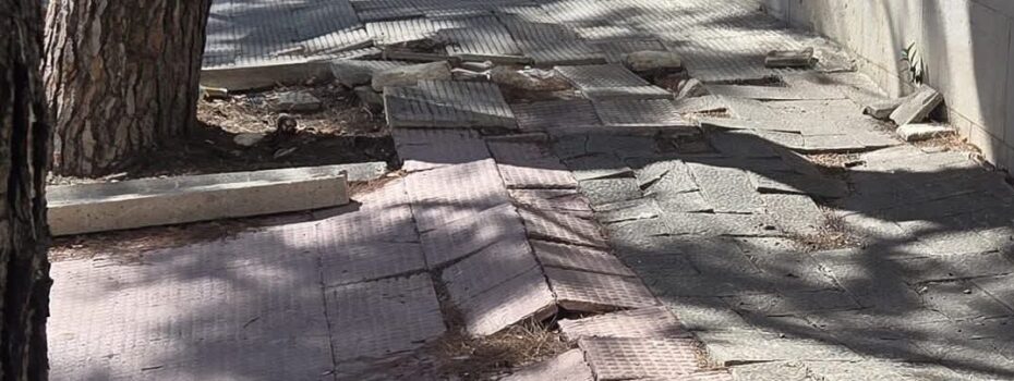 Borderline24.com