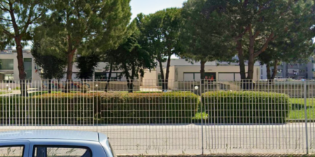 Borderline24.com