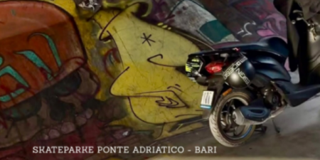 Borderline24.com