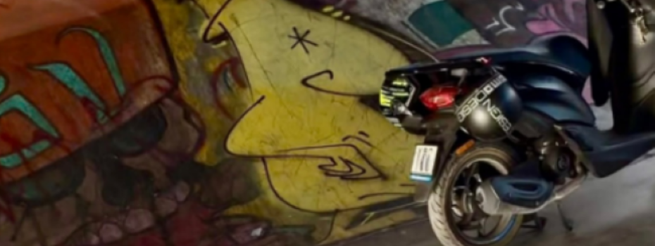 Borderline24.com
