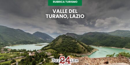 Borderline24.com