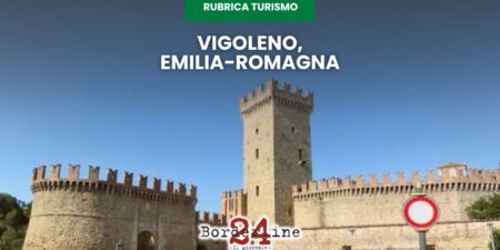 Borderline24.com