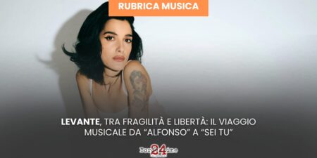 Borderline24.com