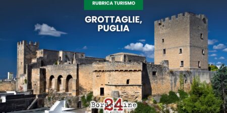 Borderline24.com