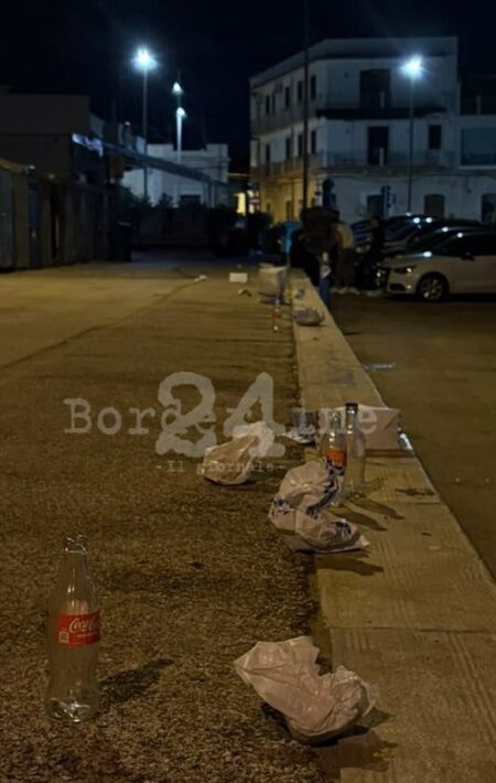 Borderline24.com