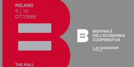 Borderline24.com