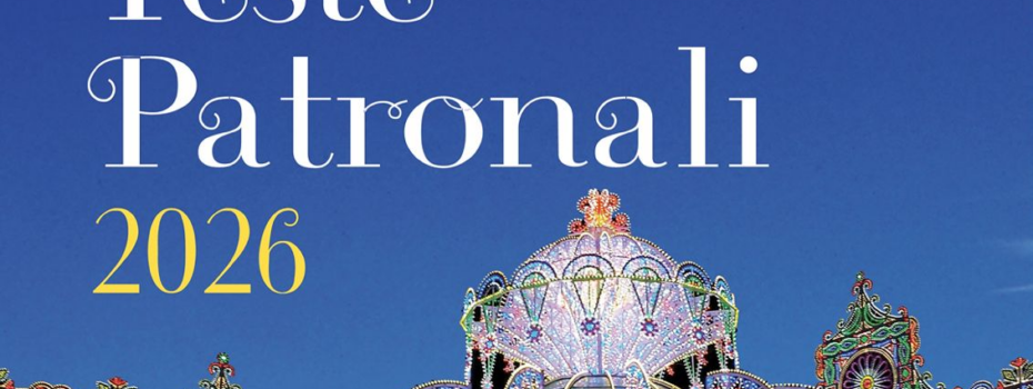 Borderline24.com