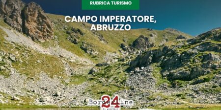 Borderline24.com