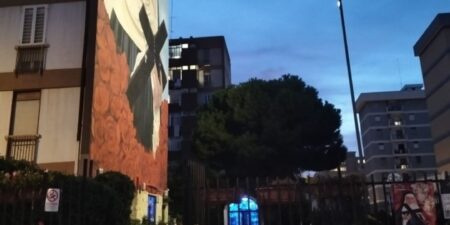 Borderline24.com