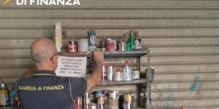 Borderline24.com