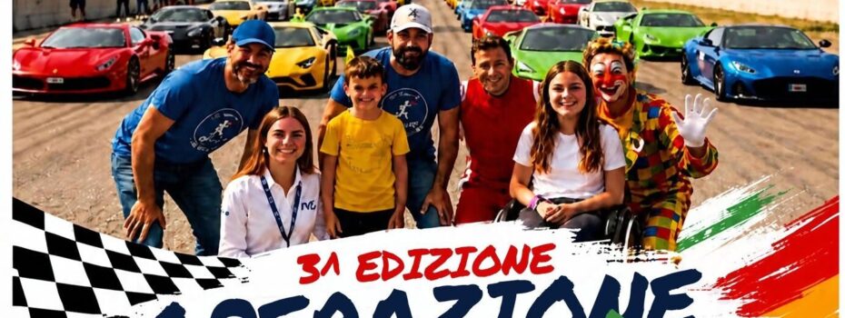 Borderline24.com