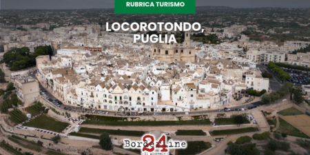 Borderline24.com
