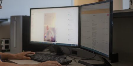 Borderline24.com