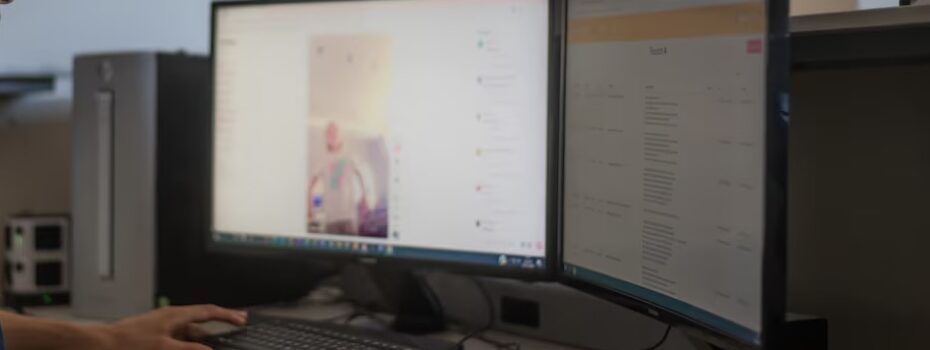 Borderline24.com