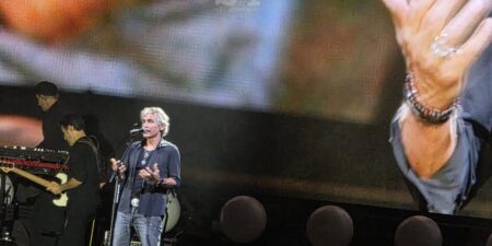 Borderline24.com